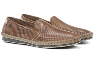 FLUCHOS 8674<br>Cuero