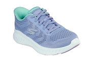 SKECHERS 125643 BLGR<br>Bleu