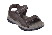 SKECHERS 204105 CHOC<br>