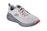 SKECHERS 232625 GYOR<br>Blanc