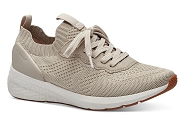  23714.42.498<br>beige 