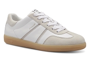  23624.43.197<br>Blanc 