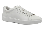  23720.43.146<br>Blanc 