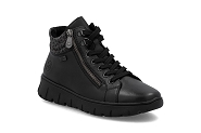 RIEKER N1305.00<br>Noir