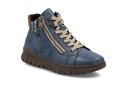 RIEKER N1305.14<br>baltick