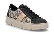 RIEKER N5910.62<br>Noir