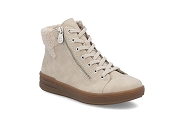 RIEKER X0709.62<br>beige