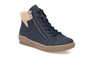 RIEKER N0709.15<br>Pacific