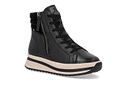 RIEKER W3870.00<br>Noir