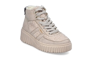 RIEKER N2515.60<br>beige