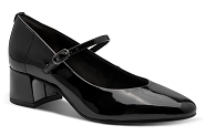 TAMARIS 22311.43.001<br>vernis Noir