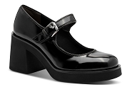 TAMARIS 22409.45.001<br>Synthétique Noir