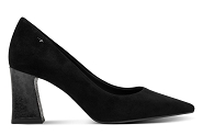  22427.43.0D8<br>Cuir Noir 