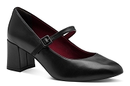 TAMARIS 22460.45.003<br>Noir