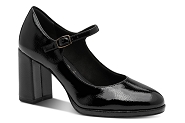  22462.45.001<br>Noir 