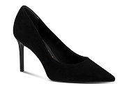  22480.42.098<br>Cuir Noir 