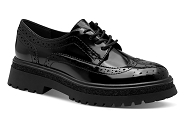  23619.45.001<br>Noir 