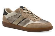TAMARIS 23662.43.990<br>Gold
