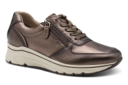 TAMARIS 23711.42.900<br>Cuir Bronce