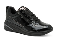 TAMARIS 23754.45.018<br>Noir