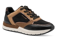 TAMARIS 23768.45.098<br>Noir