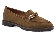 TAMARIS 24230.45.310<br>Cuir Camel