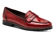 TAMARIS 24239.452.524<br>Rouge