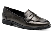TAMARIS 24239.42.9A5<br>Pewter
