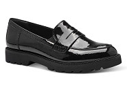  24312.41.087<br>Noir 