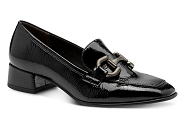 TAMARIS 24316.43.001<br>Noir