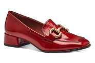  24316.43.500<br>Rouge 