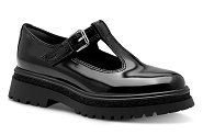  24324.45.001<br>Noir 