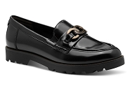TAMARIS 24661.45.001<br>Noir