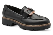 24722.43.003<br>Cuir Noir 