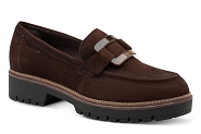  24722.43.304<br>Cuir Mocca 