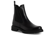 TAMARIS 25427.41.001<br>Cuir Noir