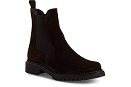 TAMARIS 25427.41.304<br>Cuir Mocca