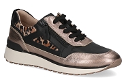  23702.45.222<br>Cuir Noir 