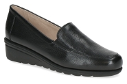  24701.42.022<br>Cuir Noir 
