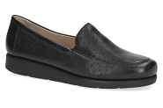  24750.41.02B<br>Cuir Noir 