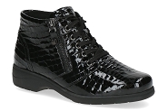  25152.41.014<br>Cuir Noir 