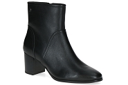  25306.45.022<br>Cuir Noir 