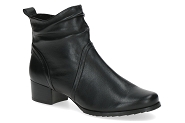  25358.41.022<br>Cuir Noir 