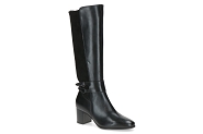 CAPRICE 25501.45.019<br>Cuir Noir