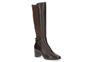 CAPRICE 255015.329<br>Cuir Marron