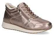  26201.43.341<br>Cuir Metallic 