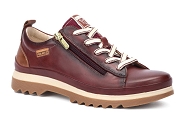 PIKOLINOS VIGO W3W.6979<br>Cuir Arcilla