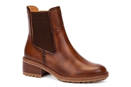 PIKOLINOS MEDINA W0D.8792<br>Cuir Cuero