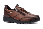 PIKOLINOS CORDOBA M1W.6262C2<br>Cuir Cuero