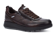 PIKOLINOS CORDOBA M1W.6262C2<br>Cuir Olmo